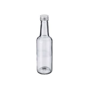 Стъклен контейнер от 250 ml - Westmark