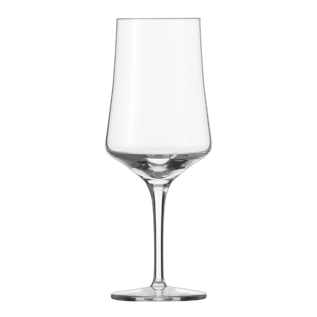 Комплект от 6 чаши за вода, "Fine", 341 мл - Schott Zwiesel