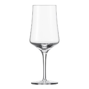 Комплект от 6 чаши за вода, "Fine", 341 мл - Schott Zwiesel