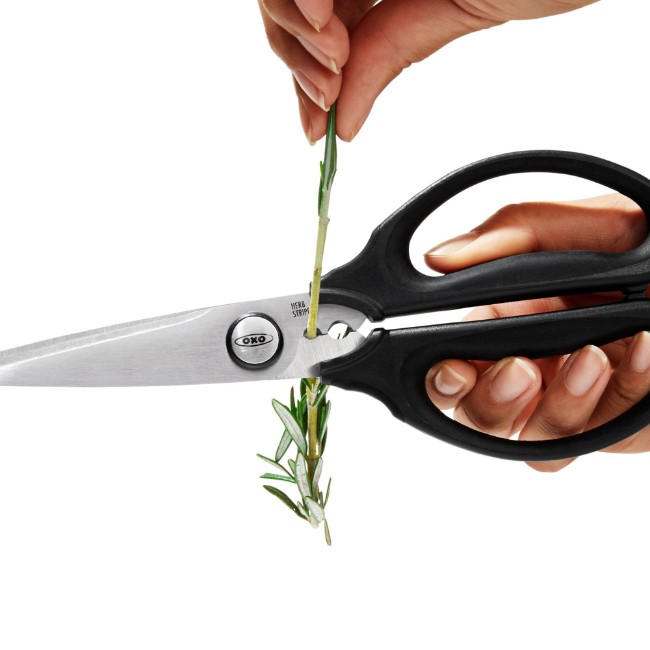 Кухненска ножица, 22 см - OXO