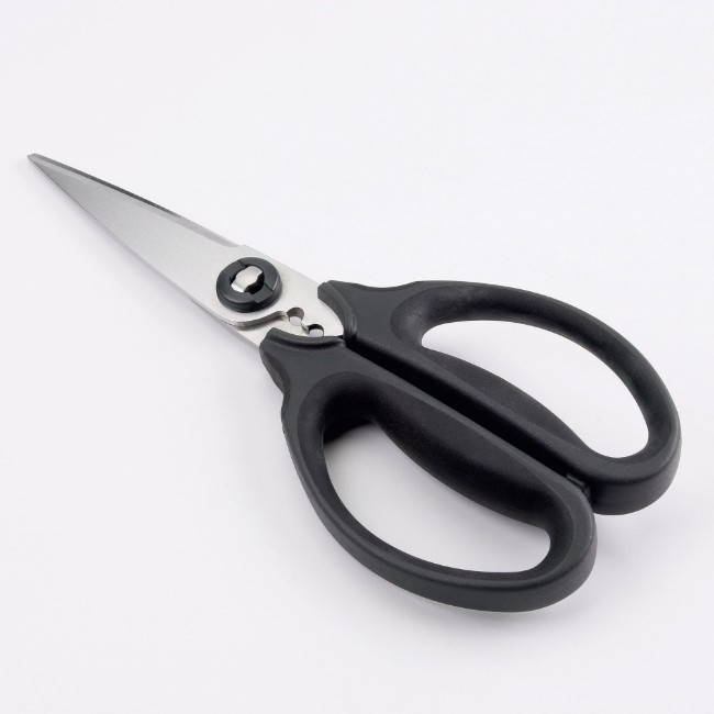 Кухненска ножица, 22 см - OXO