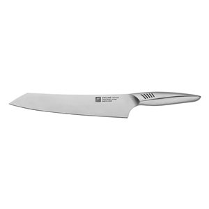 Kiritsuke нож, 23 см, TWIN Fin II - Zwilling