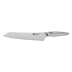 Kiritsuke нож, 23 см, TWIN Fin II - Zwilling