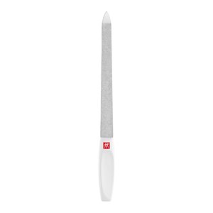 Пила за нокти, 160 мм, никелирана стомана, TWIN Classic - Zwilling