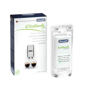 Средство за отстраняване на накип, 100ml - De'Longhi