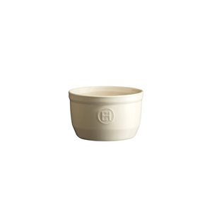 Купа Ramekin 10 см/0,25 л, цвят "Глина" - Emile Henry