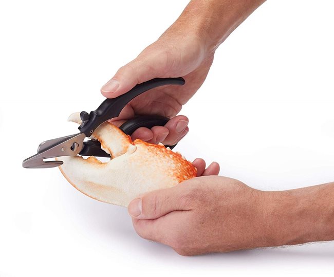 Ножица за морски дарове "MasterClass" - от Kitchen Craft