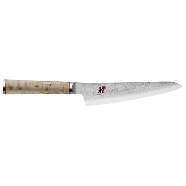 Нож Shotoh, 14 см, 5000MCD - Miyabi
