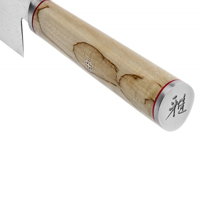 Нож Shotoh, 14 см, 5000MCD - Miyabi