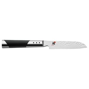 Нож Кудамоно 9 см 7000D - Miyabi