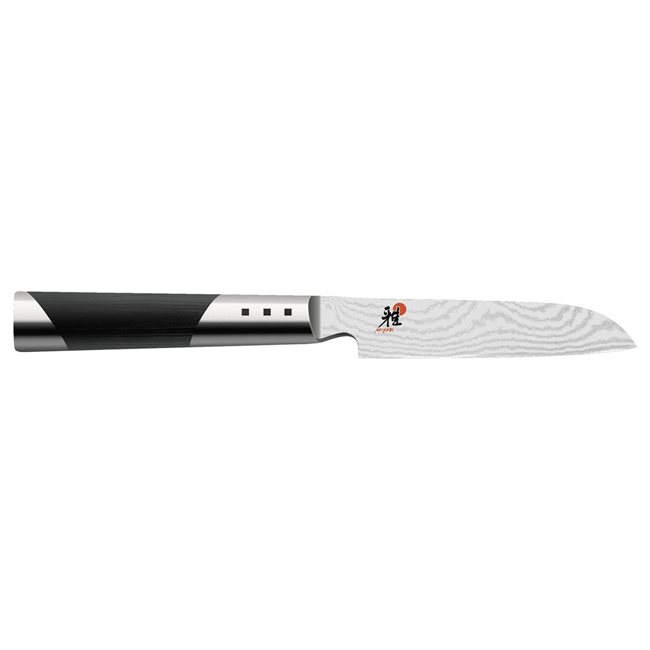 Нож Кудамоно 9 см 7000D - Miyabi