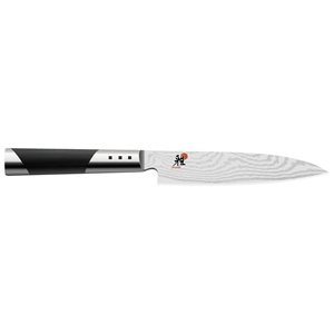 Нож Chutoh, 16 см, 7000D - Miyabi