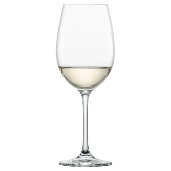 Комплект от 6 чаши за бяло вино, "IVENTO" 349 мл - Schott Zwiesel