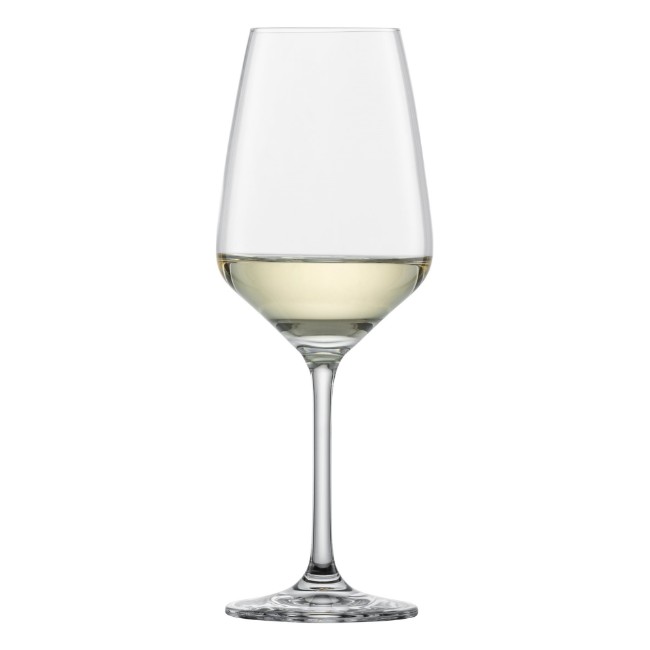Комплект от 6 чаши за бяло вино, "Taste" 356 мл - Schott Zwiesel