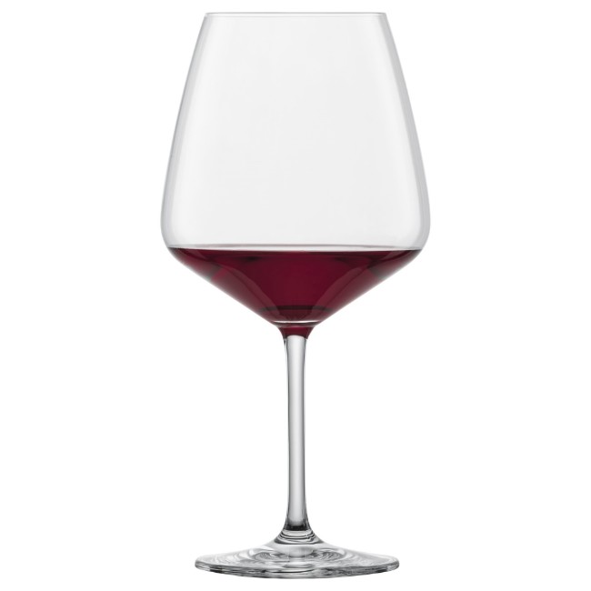 Комплект от 6 бургундски чаши за вино "Taste" 790 мл - Schott Zwiesel