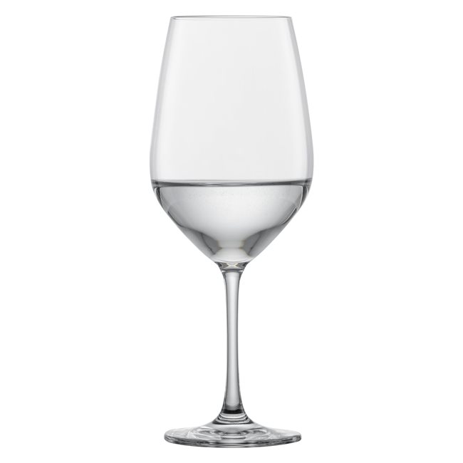 Комплект 6 чаши за червено вино, "Vina" 504 мл - Schott Zwiesel