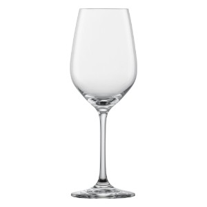 Комплект от 6 чаши за бяло вино "Vina" 279 мл - Schott Zwiesel
