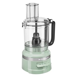 Кухненски робот, 2.1L, 250W, цвят "Pistachio" -  KitchenAid