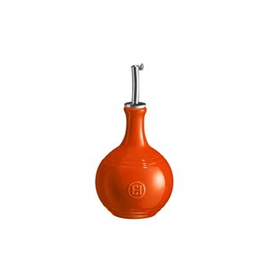 Дозатор за оцет, керамичен, 0.45L, Toscane - Emile Henry