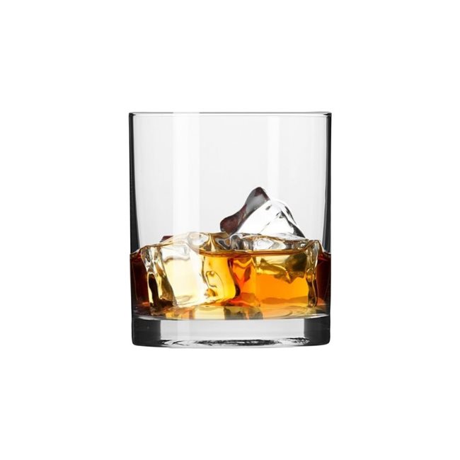 Комплект от 6 чаши за уиски, 220 мл - Кросно