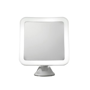 Козметично огледало с LED - Camry