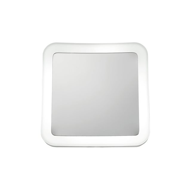Козметично огледало с LED - Camry