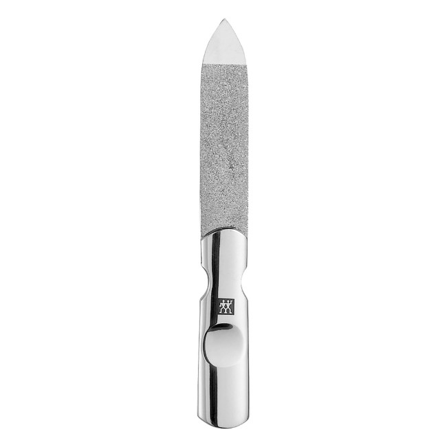 Комплект за маникюр от 3 части - Zwilling Classic Inox