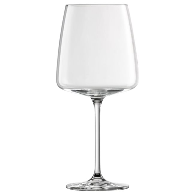 Комплект чаши за вино от 6 части, 710 мл, "Sensa" - Schott Zwiesel
