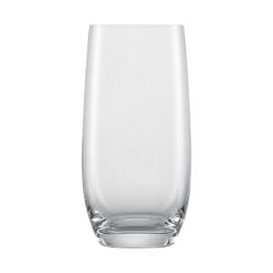 Комплект чаши за вода от 6 части, 540 мл, "BANQUET" - Schott Zwiesel