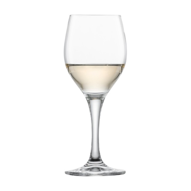 Комплект от 6 чаши за бяло вино "Mondial" 250 мл - Schott Zwiesel