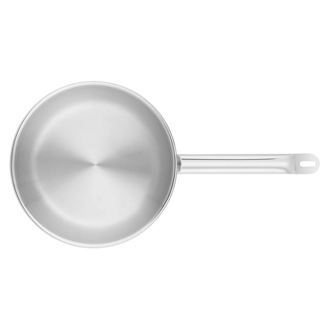 Тиган, неръждаема стомана, 28см, "ZWILLING Pro" - Zwilling