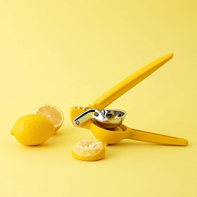 Сокоизстисквачка за лимон, "FreshForce" - марка Chef'n