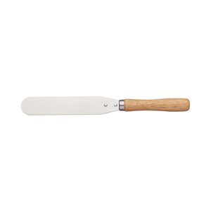 Шпатула за декорация с глазура, 13,5 см - Kitchen Craft