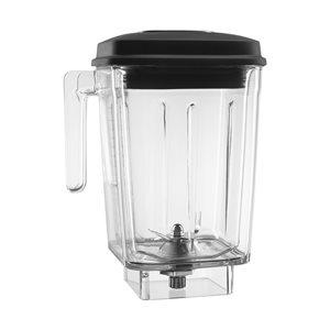 Контейнер за блендери "Professional", 1.66 L - марка KitchenAid