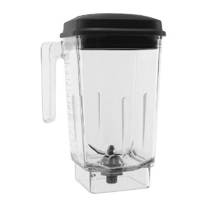 Съд за пасатор за Professional блендер, 1.77 L - KitchenAid