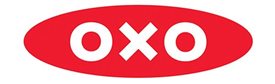 OXO