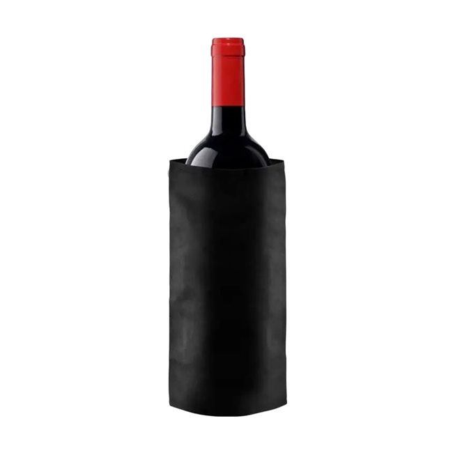 Система за консервоване на вино, черно, Pivot - Coravin 