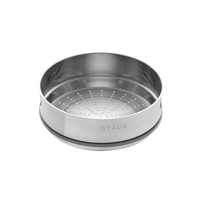 Cocotte ястие с аксесоар 26 см/5.2 л, <<Cherry>> - Staub