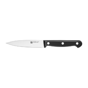 Нож за зеленчуци и плодове, 10 см, <<TWIN Chef>> - марка Zwilling