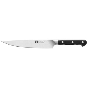 Нож за рязане, 20 см, <<ZWILLING Pro>> - Zwilling