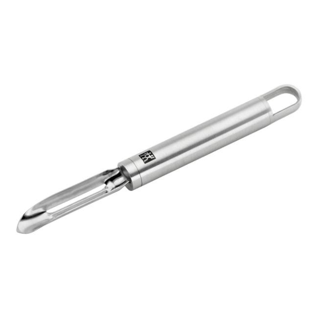 Белачка, неръждаема стомана, 20 см, ZWILLING Pro - Zwilling