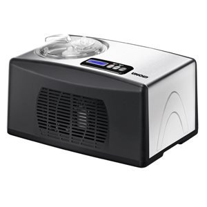 "Кортина" машина за сладолед 1.5 L, 150 W - Unold