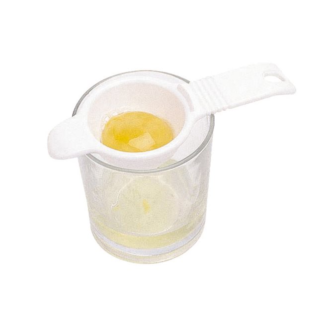 Сепаратор за яйчен жълтък - от Kitchen Craft