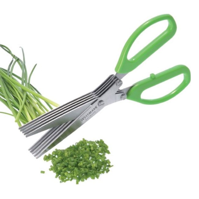 Ножици за кулинарни билки - Westmark
