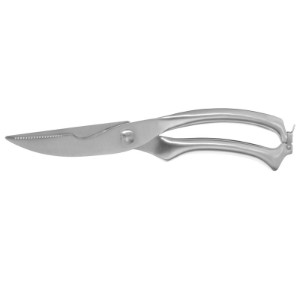 Кухненски ножици - Westmark