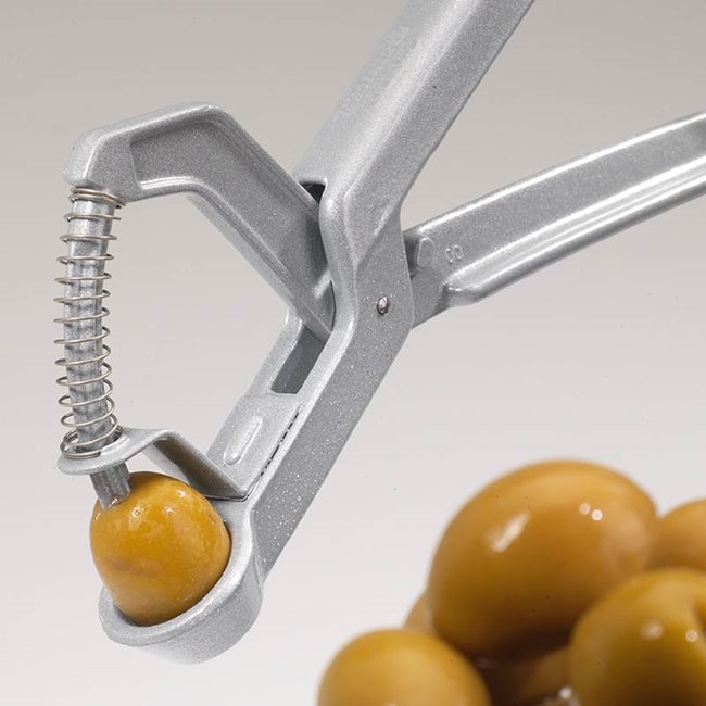 Прибори за отстраняване на пипсове от маслини - Westmark