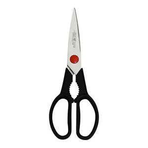 Мултифункционална кухненска ножица, 20,5 см, TWIN L - Zwilling