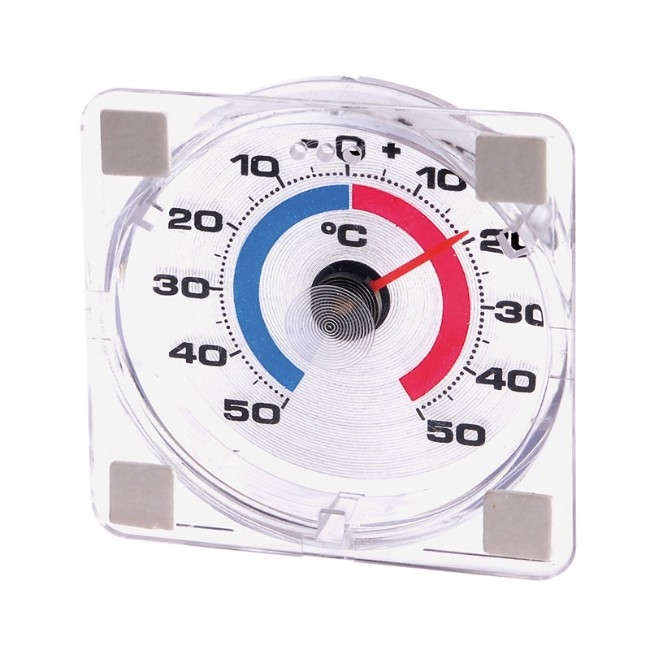 Външен термометър - Westmark
