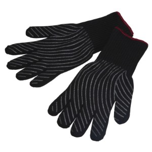 Комплект ръкавици за фурна - Kitchen Craft