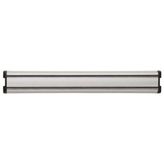 Магнитна поставка за ножове, 30 см - Zwilling